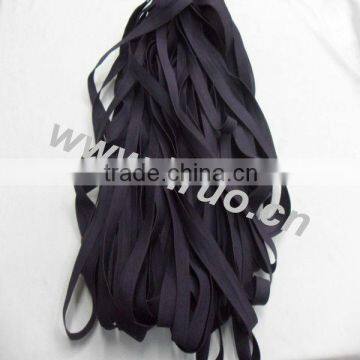 Knitted 2mm Rubber Band