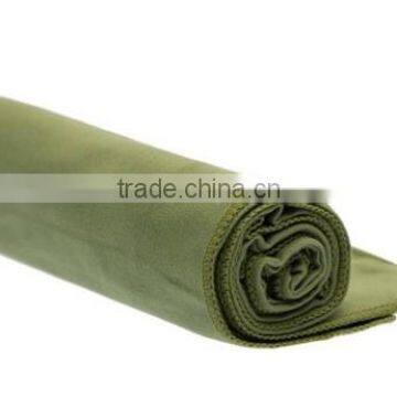 Wholesale Microfibre Sports Towel Terry