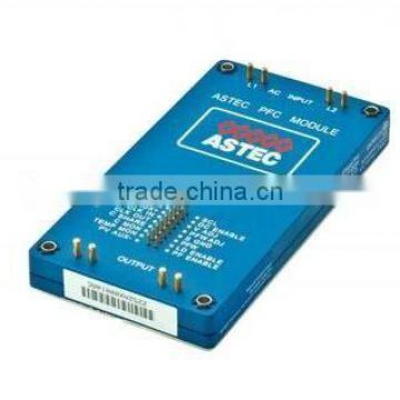 Module DC-DC 1-OUT 380V 1600W 24-Pin AIF04ZPFC-01NL