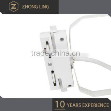 High Brightness E27 Track Light for Indoor photo-2