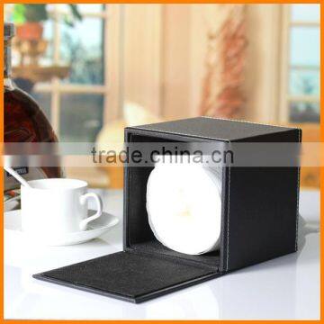 European Creative Cortex Promotional Reel Spool Roll Paper Towel Tube Pumping Tray Tray Free Shipping Fashion Napkinring photo-5