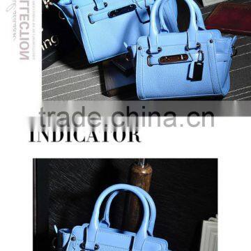 2015 Hot Fashion Bags Ladies China Wholesale Lady Handbag photo-5