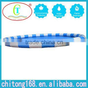 Inflatable Unicorn Water Swimming Pool Float For Hot Selling