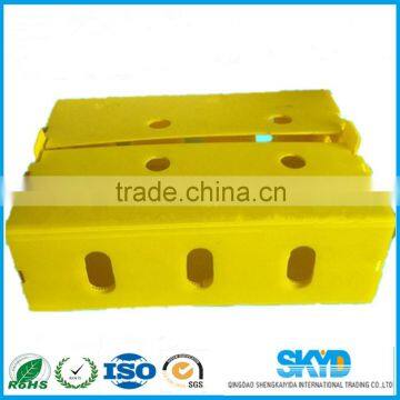 Corrugated Plastic Box for Vegetable Harvesting Crates