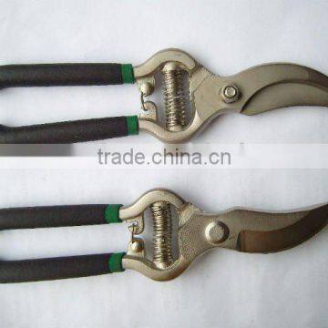 garden tool