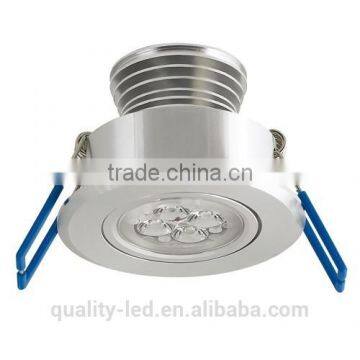 6W,8W,15W Low Price Jse Led Down Light photo-2
