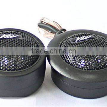 Tweeter speaker 4ohm 35W automotive speaker 30w