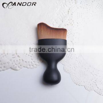 Special Colorful Multifunctional Best Mini Makeup Brush Quality Choice photo-6