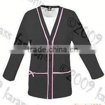 Scrub uniform