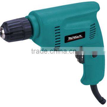 10mm Electric Drill--MT6410