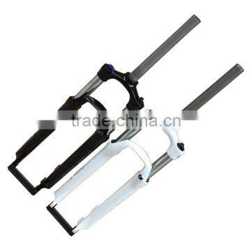 SUNTOUR XCM MTB Bike Forks Bicycle Suspension Mountain Bike Forks for sale