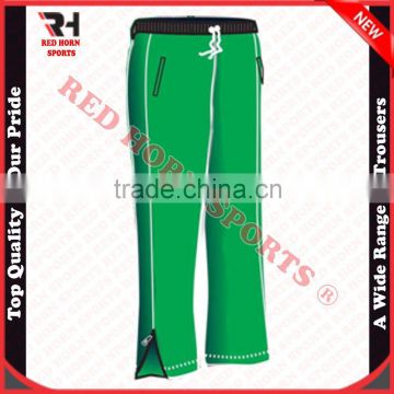 Gym Joggers Pants, Body Building Sports Trousers, Sweat Yoga Pants