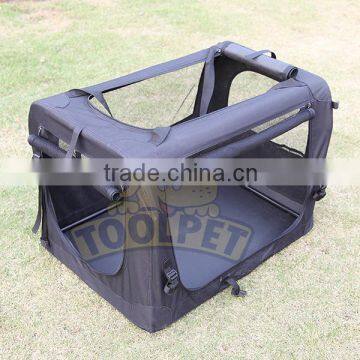 Soft Pet Crate photo-2