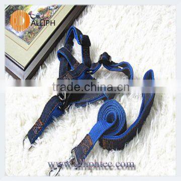 Nylon Dog leash professional dog retractable lead