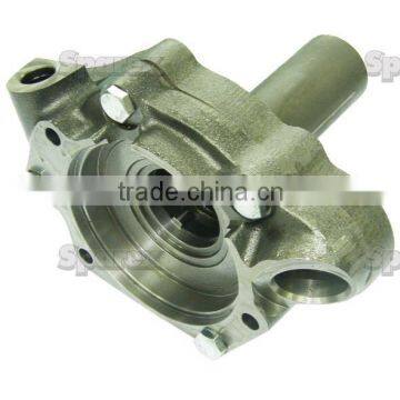 Transmission Oil Pump AL28923/AL69761 for John deere 40 series