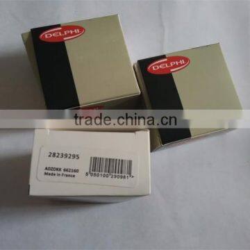 High Quality Populor Delph* Injector Control Valve Common Rail Control Valves 9308621c 28239294 photo-2