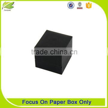 wholesale fashion cardboard jewellery boxes