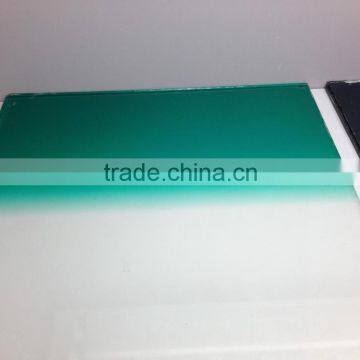 Aotianli pvb film for car