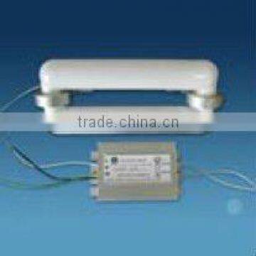 induction lamps