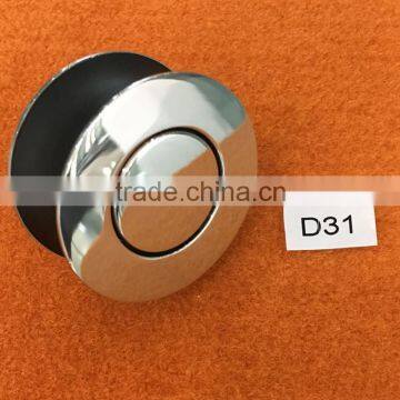 China Suppliers Glass Shower Room Hardware Fittings S6068 photo-2