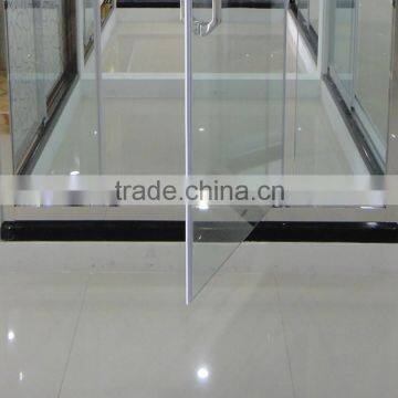 Adjust Shower Door Pivot Hinge D62 photo-5