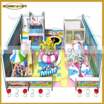 Cheap Kids Indoor Playground/Outdoor Playground Equipments/Cheap Indoor Playground