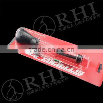 Hot-sale hydrometer specification, Battery Hydrometer