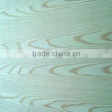 white oak plywood