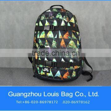 carry bag for skateboard skateboard backpack longboard skateboard bag