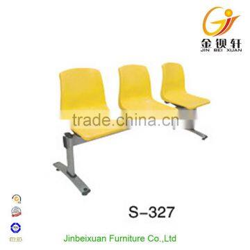 Cheap and High Quality Child Chair photo-5