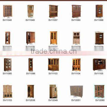 kitchen cabinet,hutch,kitchen furniture,dining room furniture