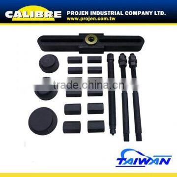 CALIBRE Truck repair tools of Universal Wheel HUB Extractor