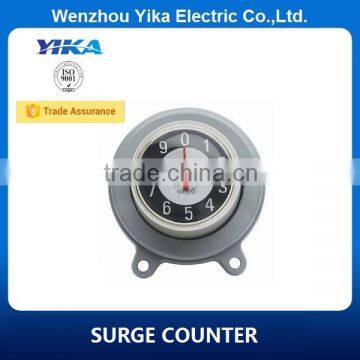 Wenzhou Yika Surge Counter/Surge Monitor/Discharge Counter