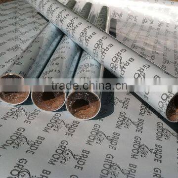 gift wrapping paper alibaba china supplier bond paper wrapping paper manufacture                        
                                                Quality Choice