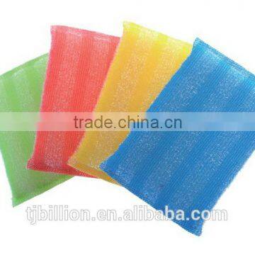 Most demanded products cellulose fiber cleaning sponges cheap goods from china