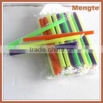 Yiwu Factory Produce High Quality Classic A Plastic Drinking Straw