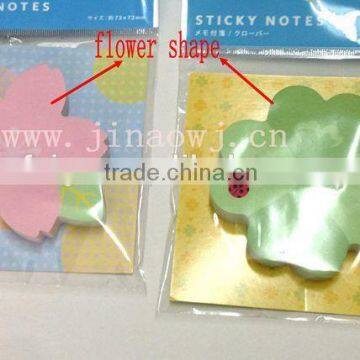 Reusable Sticky Notes photo-2