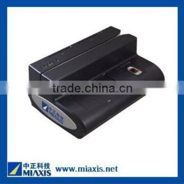 Card Reader Fingerprint Reader MR-500D Hot New Product for 2014 of Miaxis photo-1