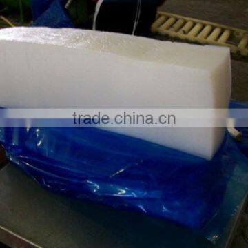 General Purpose Moulding Grade Silicone Rubber