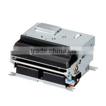 2inch auto cutter HM-054C 24V Mechanism(Moudule) 57mm~60mm Recipt Printer for TAXI Receipt Printer