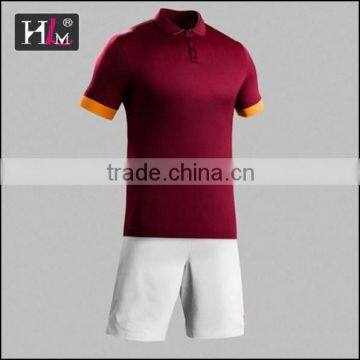 New fashion distributor white soccer sock with 15 experience