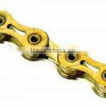 Bike Chain