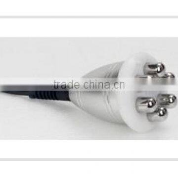 Hot Sale RF Cavitation for Fat Loss photo-3