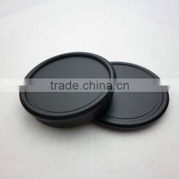 Wholesale M39 Front and Rear Lens Cap Cover