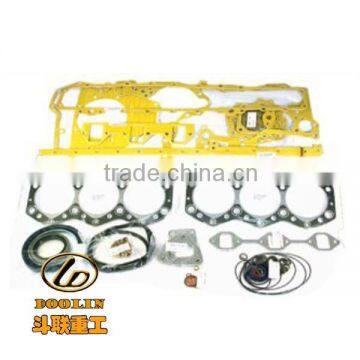 Gasket Kit For E200B Excavator