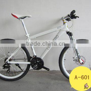 2014 on sale lionhero mtb white mountain bike