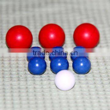 High quality PP plastic ball