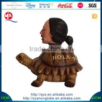 Custom Bobble Head Resin Crafts Bobble Head For Cheap Custom Bobblehead