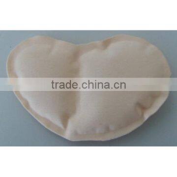 Inflatable Magic Push up Air Bra Pad photo-3