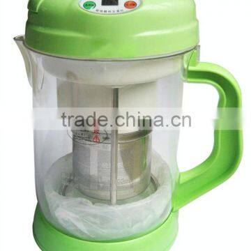 professional quality juice machine housing manufacturer